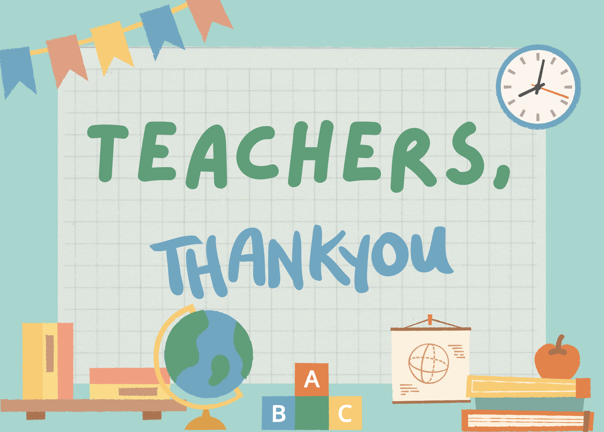 Thank you!